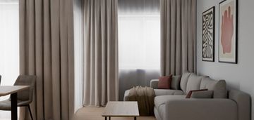 ⚡ gotowe do odbioru | 4 pokoje | okolice wieliczki