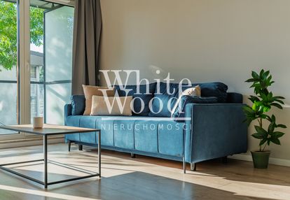 2 pokoje | wydzielone miejce do pracy