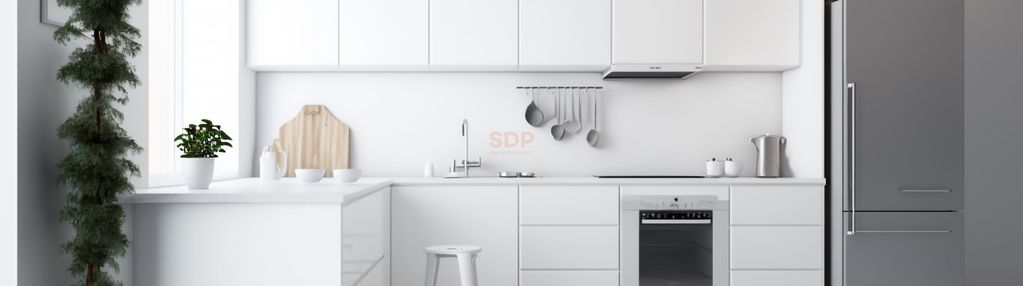 Możliwość uzyskania pełnej rozkladowości m2 | ogródek | słoneczne