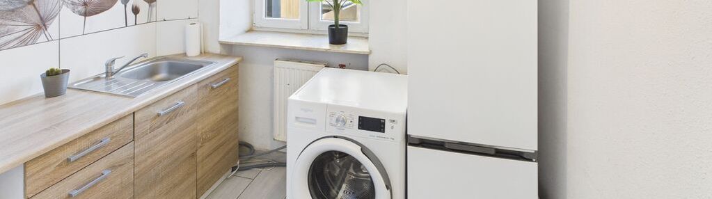 Mieszkanie w kamienicy | 64 m² | centrum