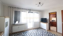 Kawalerka 31m2, bartodzieje,wynajem