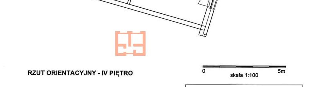 Kawalerka do zamieszkania