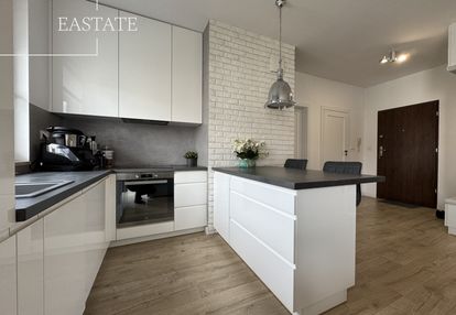 2-pok. mieszkanie na bielanach, metro młociny