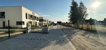 Fantastyczna oferta, idealny metraż, blisko leszna