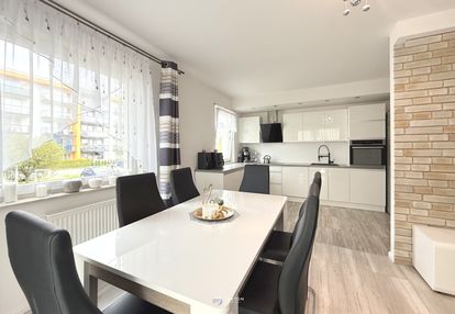 Gdańsk jasień | 3 pokoje | wchodzisz i mieszkasz