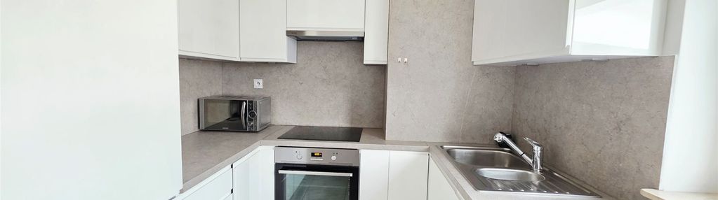 Zaciszna, 2pok, winda, garaż, balkon