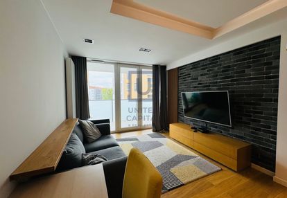 3 pokoje * bemowo * garaż * od zaraz !