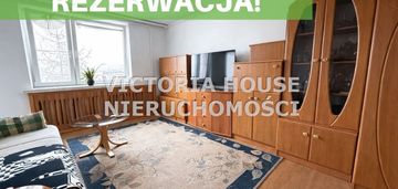 Rezerwacja!
