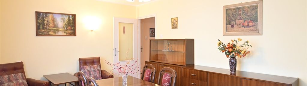 Mieszkanie 2 pokojowe w centrum piły!