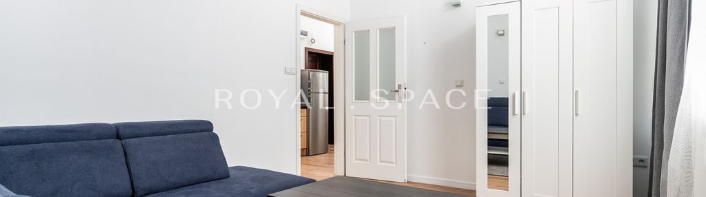 2 osobne pokoje niedaleko ul. lubicz