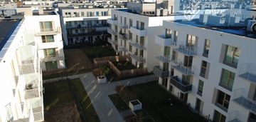 Przystanek autobusowy pod blokiem 20 min do centru