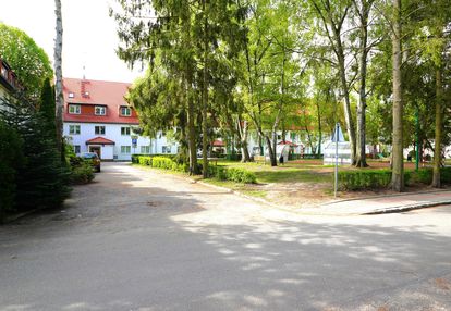 Kołobrzeg / podczele mieszkanie 2 pokojowe