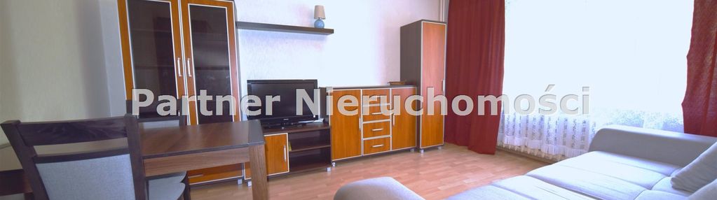 Parter- rubinkowo, 2 pokoje, 1500 zł+ 500 zł