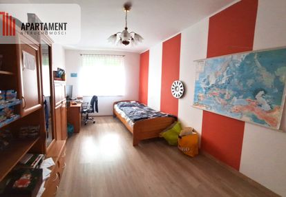 Nowe dąbie-dom 268 m² na uboczu, gm. łabiszyn