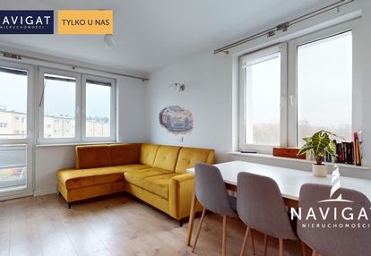 Przytulne 2 pokoje, blisko lasu i centrum!