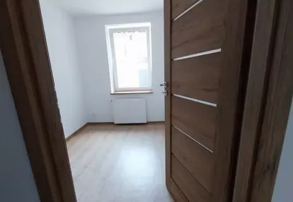 Mieszkanie na sprzedaż 2 pokoje 32m2