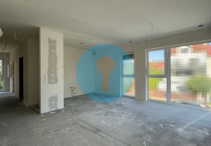 Apartament 4 pokoje - 106,79 m2