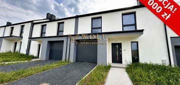Komfortowy bliźniak- tarnowskie góry/ repty