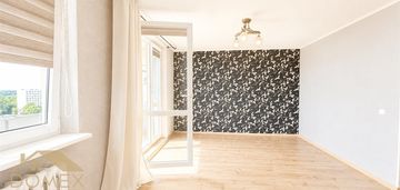 48 m² z widokiem na beskidy - jastrzębie-zdrój