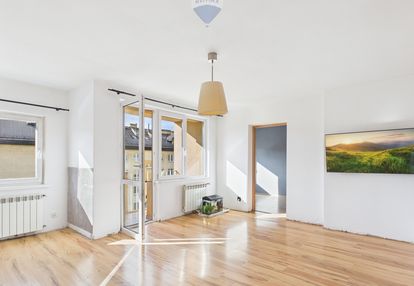 Mieszkanie w szczawnicy oś. dwudziestolecia 2