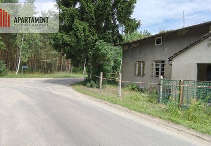 Mieszkanie do remontu , spokojna okolica