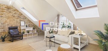 ⭐️strzeżone osiedle⭐️cicha okolica⭐️przestrone⭐️