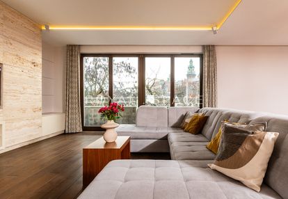 Apartament ze strefą spa i widokiem na wawel!