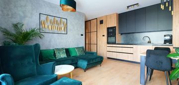 2 miejsca w hali! słoneczny ogród! prywatny park!