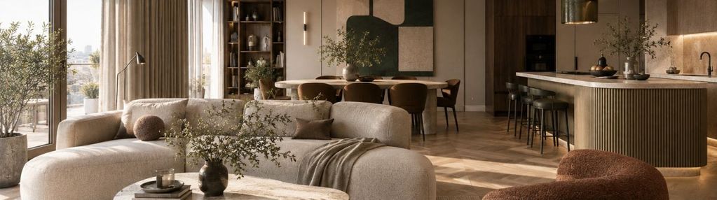14. piętro | 35 m² taras | spiżarnia | garderoba