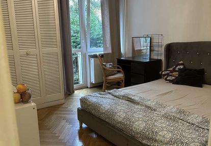 Zamieszkaj lub wynajmij | zieleń |centrum