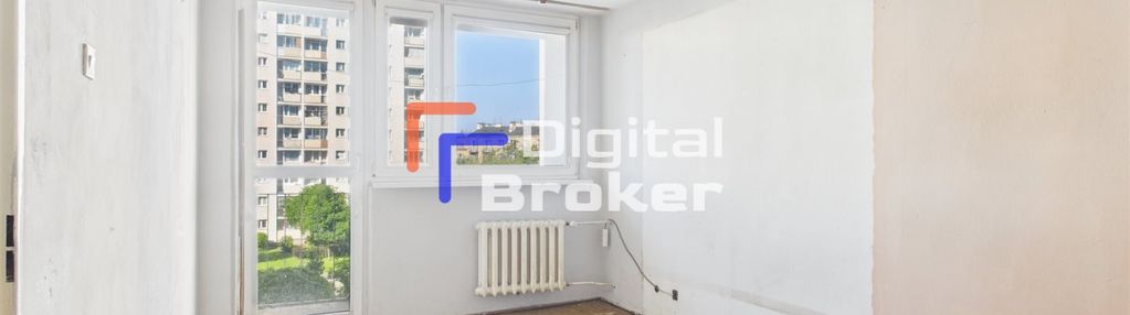 ⭐rozkładowe2pok⭐balkon⭐dobra komunikacja⭐cicho