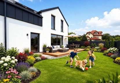 ❤️ ostatni wolny na czerwiec 26 rok ! okazja ! ❤️