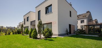 Nowy dom na wojszycach na wynajem