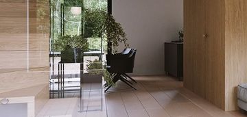 3-poziom. apartament| garaż| ogródek| antresola
