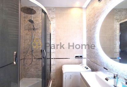 Słoneczne duże mieszkanie na osiedlu czecha