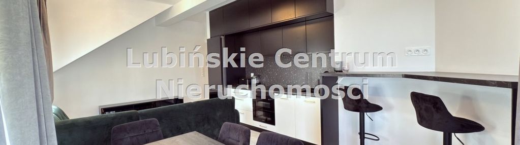 Nowe budownictwo - lubin os. malomice