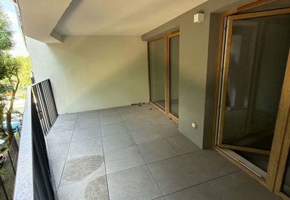 8800zł| 13m tarasu|oddany apartament|dla studentów