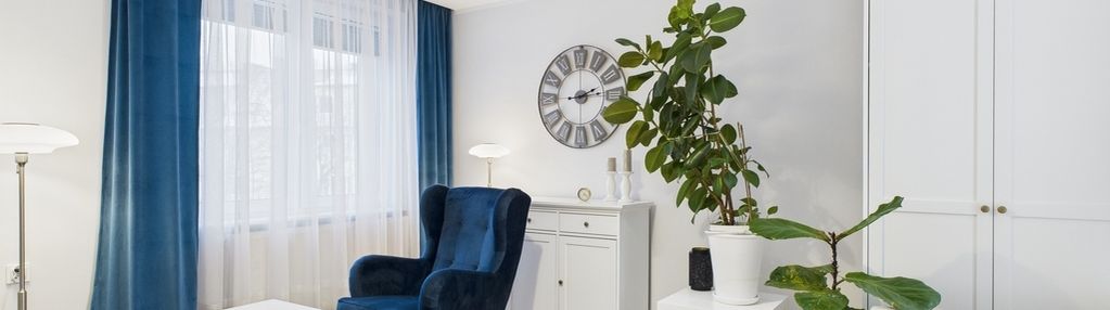 2-pokojowe mieszkanie – gdańsk siedlce, ul.paska