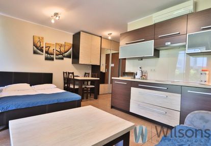 Apartament przy plaży