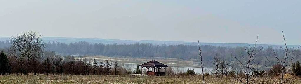 Działka usługowo-budowlana 5000m2 kaliszany kol.