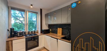 Metro | po remoncie | świetna cena