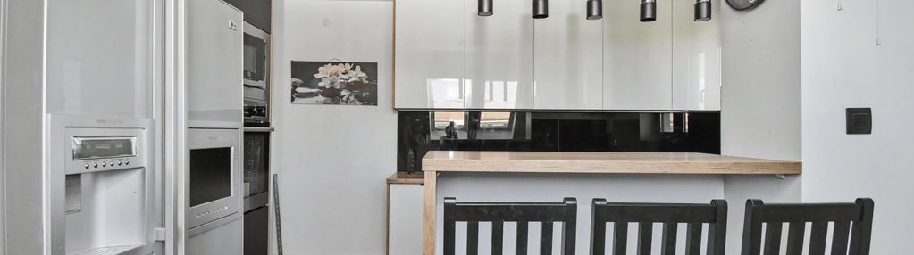 Przestronne mieszkanie |3 pokoje|76,22 m²|braniewo