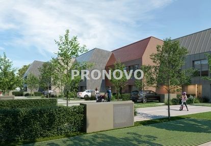 Nowe segmenty na gumieńcach