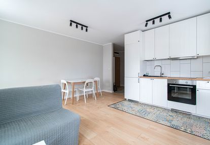 2 pok i saska blu i od zaraz i płaszów i lipska