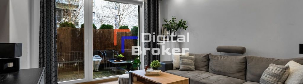 2 pok ⭐38,5m2 ogródek 11m2 ⭐garaż chrzanowskiego
