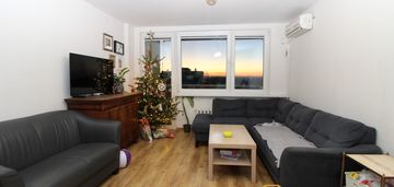 Rozkładowe | do zamieszkania | możliwe 3pok