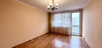 Szukasz okazji poniżej ceny rynkowej? zobacz !