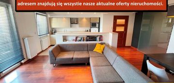 Piotrków,wyjątkowy dwupoziomowy apartament, cegła