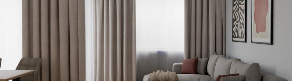 ⚡ gotowe do odbioru | 4 pokoje | okolice wieliczki