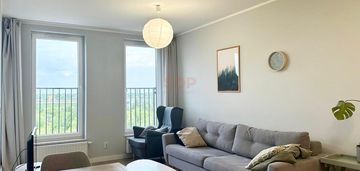 2-pok.|m. post.|kom lokator.|2017|zachód wrocławia